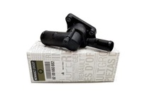 фото thumb №16, Корпус термостата renault clio, thalia 8200660882 / 1106100q0m org