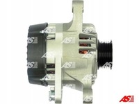 фото thumb №16, Генератор as-pl 270600d170 270600d140 270600d190