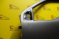 фото thumb №9, Ford f f150 2015-2020 двері перед ліва usa