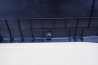 фото thumb №14, Обивка крышки защита багажника suzuki sx4 s-cross 13-22