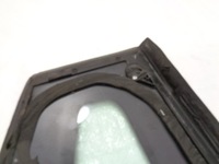 фото thumb №7, Peugeot 2008 стекло стекло задняя 2013r левая