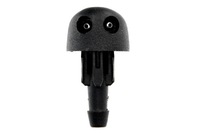 фото thumb №8, Nty eds-re-000 насадка распылителя, очистка окон