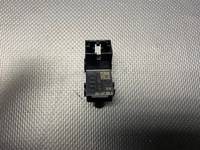 фото thumb №2, Модуль диодный audi a5 s5 rs5 8w6947355c