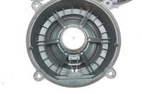 фото thumb №11, Система озвучення mazda 6 estate gh ke7066960 2.2l дизель 120kw 2013