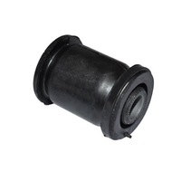 фото thumb №12, Втулка важеля hyundai accent 94.12-99.08/ atos 97