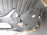 фото thumb №13, 13300485 бампер перед opel zafira c