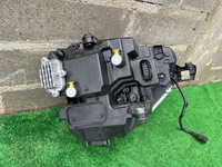 фото thumb №12, Skoda karoq 57b lift full led лампа права передня