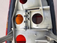 фото thumb №12, Фара зад задня права ford sierra універсал oem номер eu