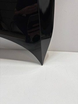 фото thumb №7, Skoda fabia iv капот 6va823155