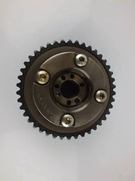 фото thumb №5, Mercedes-benz a w176 2016 колесо пасове вал розподільний вал / vanos