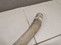 фото thumb №4, Шланг wody mercedes benz w169 1.5 a1695011382