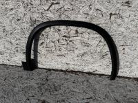 фото thumb №1, Kodjaq молдинг крыла правый перед передняя 565854732