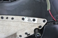 фото thumb №5, Sa285 skoda scala боковина дверь правые зад 654867024bq