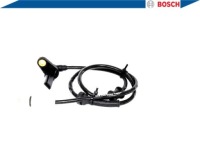 фото thumb №3, Bosch датчик abs renault задня kangoo