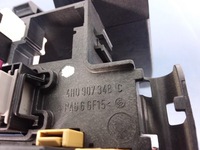 фото thumb №5, Audi a8 d4 4h коробка запобіжників 4h0907348c