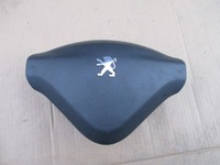 фото thumb №1, Peugeot 207 lift подушка подушка безопасности оригинал акция