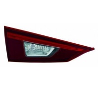 Купити Depo фара задні ліва mazda 3 13, фото thumb