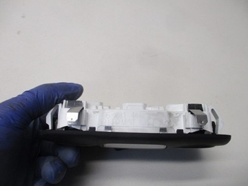 фото thumb №5, Лампа освещение кабины peugeot 308 t9 gtline