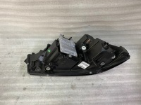 фото thumb №12, Bmw 3 g20 g21 full led лампа левая правая