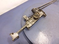 фото thumb №5, Ulysse ii 807 c8 механизм дворник перед eu