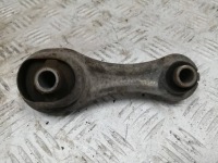фото thumb №1, Подушка кронштейн двигателя 1.5 dci clio iv 112381035r