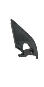 фото thumb №1, Vw audi skoda audi динамік 3v0837973