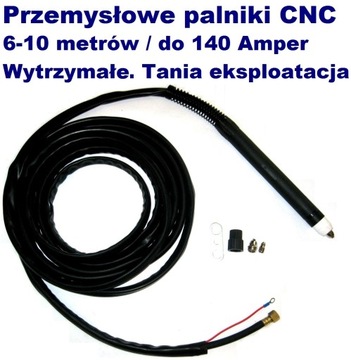 ЭЛЕКТРОДНЫЕ НАСАДКИ ДЛЯ AG60 SG55 СВАРКИ ПЛАЗМЕННОГО РЕЗАКА GEKO PARKSIDE LIDL