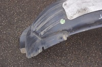 фото thumb №5, Підкрилок правий задня chevrolrt trax 95142656