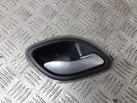 фото thumb №1, Ручка права передня внутрішня renault espace iv