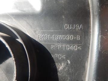 фото thumb №11, Ford transit vii viii mk8 ліва лампа перед