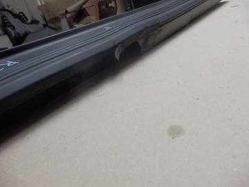 фото thumb №6, Range rover iii l322 градус правые порог боки