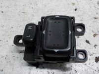 фото thumb №1, Mazda 6 переключатель зеркал