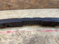 фото thumb №7, Opel corsa v 5 e 14-19 абсорбер піна пінополістирол бампера перед передній