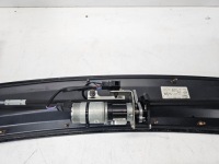 фото thumb №8, Спойлер спойлер кришки зад s line audi tt 8j 8j0827948c