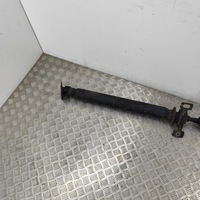 фото thumb №7, Mazda cx-5 2011 средний wał приводной