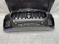 фото thumb №8, Перед kompletny maserati grecale trofeo grecale - перед