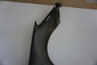 фото thumb №14, Kia pro ceed i 2008r крыло левый передний цвет 1k 663111h010 nr.211