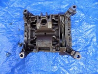 фото thumb №4, Валы балансировочные jeep renegade 2,0mjt 14-