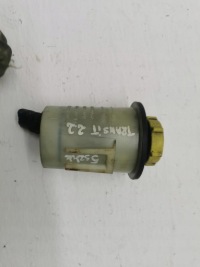 Купити Бак підсилювача ford transit mk7 2.4 tdci, фото thumb