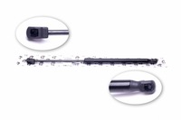 фото thumb №9, Пружина газова, кришка багажника esen skv 52skv303