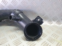 фото thumb №3, Ловець впуск труба повітря opel grandland x