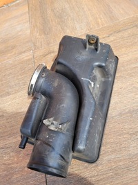 фото thumb №14, Jeep grand cherokee wj 99-04r 4.7 ho резонатор