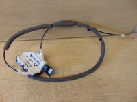 фото thumb №1, Замок cent. двері розсувні праве berlingo iii 6 pinów