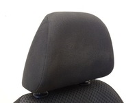 фото thumb №7, Сидіння праві перед переднє пасажира vw jetta vi 5c