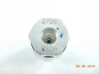 фото thumb №4, Клапан гальмівний тиску hyundai matrix 01- aso