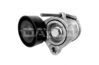 фото thumb №2, Dayco натяжитель ремень клиновой wiel. opel antara 2