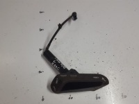 фото thumb №1, Opel cascada 13r- омыватель фара левый z22c