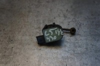 фото thumb №1, Датчик выравнивание света задняя задний citroen c5 i хэтчбек - 9641247280