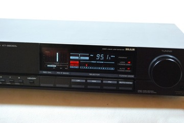 КЕНВУД КТ-990СДЛ