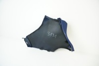 Kadjar 15-18 новый уголок бампера правый задняя задний terpr оригинал Доставка, фото thumb